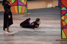 Enlarge photo 5