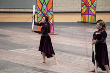 Enlarge photo 11