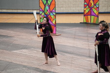 Enlarge photo 12
