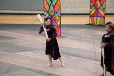 Enlarge photo 13