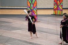 Enlarge photo 14