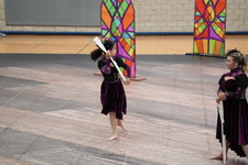 Enlarge photo 15