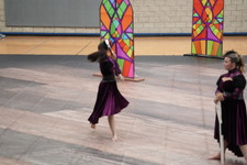 Enlarge photo 17