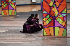 Enlarge photo 22