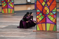 Enlarge photo 23