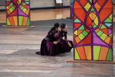 Enlarge photo 25