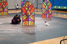 Enlarge photo 28