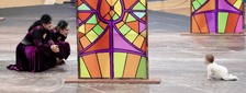 Enlarge photo 29