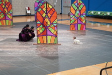 Enlarge photo 33