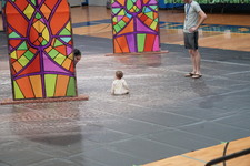 Enlarge photo 34