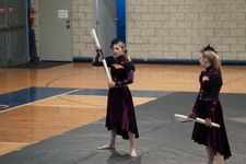 Enlarge photo 42