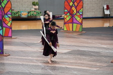 Enlarge photo 46