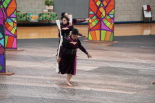 Enlarge photo 47