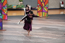 Enlarge photo 48