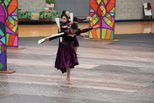 Enlarge photo 49