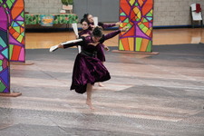 Enlarge photo 50
