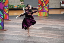 Enlarge photo 51