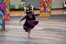 Enlarge photo 52