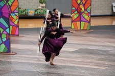 Enlarge photo 53