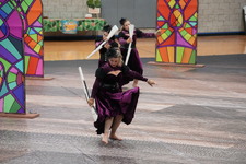 Enlarge photo 54