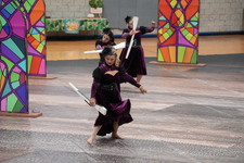 Enlarge photo 55