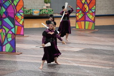 Enlarge photo 56