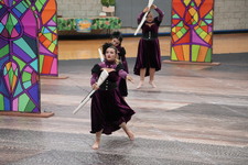 Enlarge photo 57