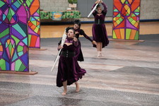 Enlarge photo 58