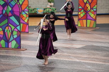 Enlarge photo 59
