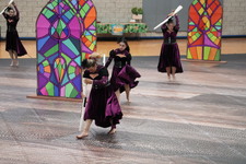 Enlarge photo 65