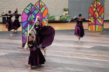 Enlarge photo 71