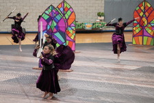 Enlarge photo 73