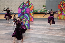 Enlarge photo 75