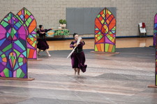Enlarge photo 77