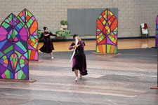 Enlarge photo 79