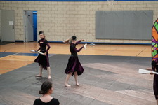 Enlarge photo 97