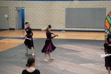 Enlarge photo 98