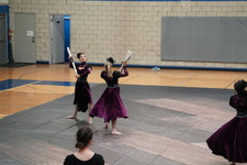 Enlarge photo 106