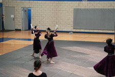 Enlarge photo 108