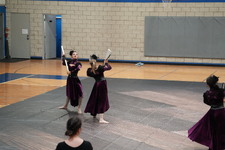 Enlarge photo 109