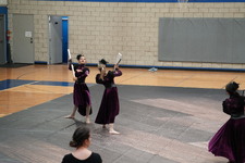 Enlarge photo 110