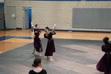 Enlarge photo 111