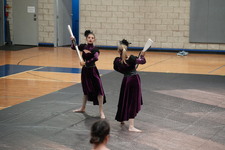 Enlarge photo 113