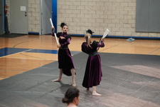 Enlarge photo 115