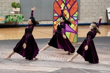 Enlarge photo 116