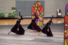 Enlarge photo 117
