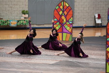 Enlarge photo 119