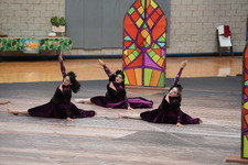Enlarge photo 121