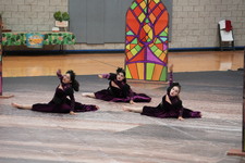 Enlarge photo 122