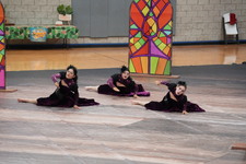 Enlarge photo 123